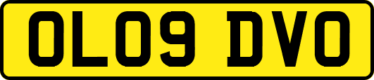 OL09DVO