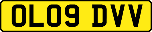 OL09DVV