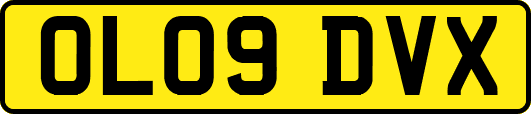 OL09DVX