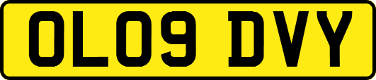 OL09DVY
