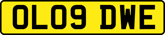 OL09DWE