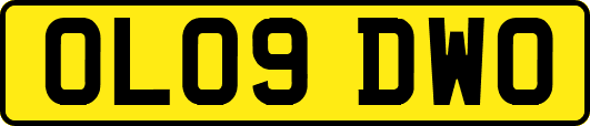 OL09DWO