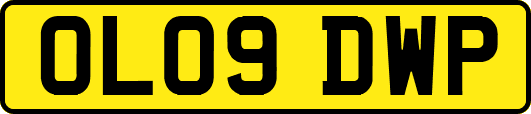 OL09DWP
