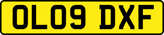 OL09DXF