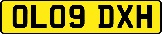 OL09DXH