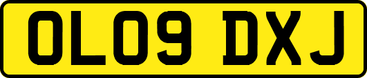 OL09DXJ