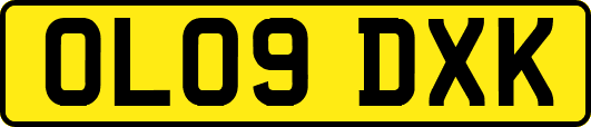 OL09DXK