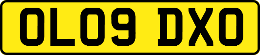 OL09DXO