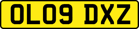 OL09DXZ