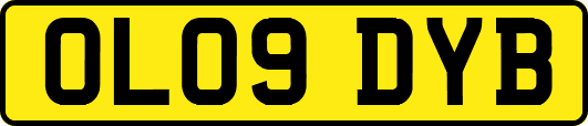 OL09DYB