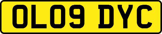 OL09DYC