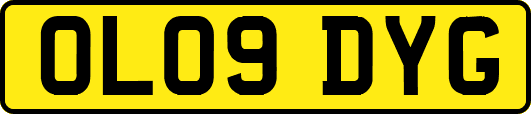 OL09DYG