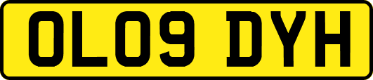 OL09DYH