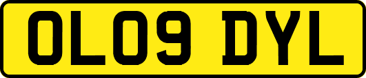 OL09DYL