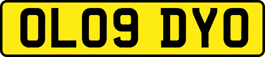 OL09DYO