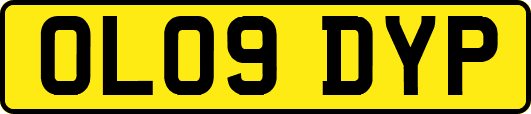 OL09DYP