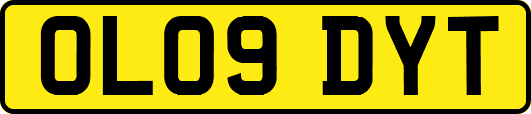 OL09DYT