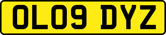 OL09DYZ