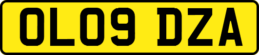 OL09DZA