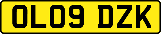 OL09DZK