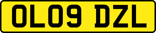 OL09DZL