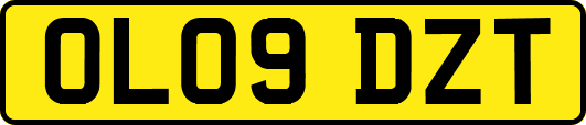 OL09DZT