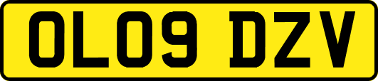 OL09DZV