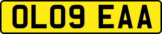 OL09EAA