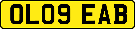 OL09EAB