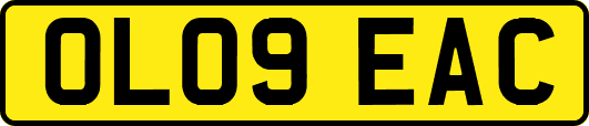 OL09EAC