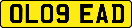 OL09EAD