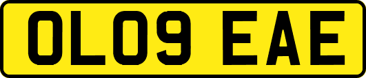 OL09EAE