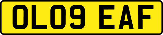 OL09EAF