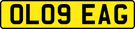 OL09EAG