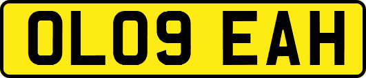 OL09EAH