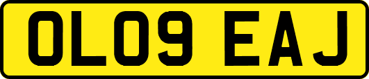 OL09EAJ