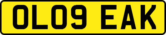 OL09EAK