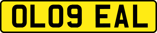 OL09EAL
