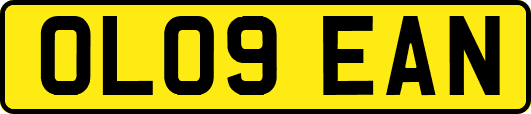 OL09EAN