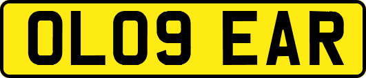 OL09EAR