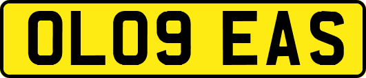 OL09EAS