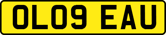 OL09EAU