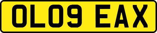 OL09EAX