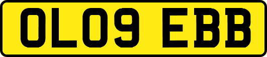 OL09EBB