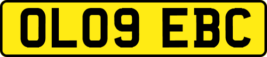 OL09EBC