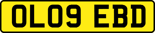OL09EBD