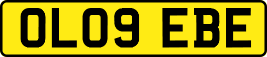 OL09EBE