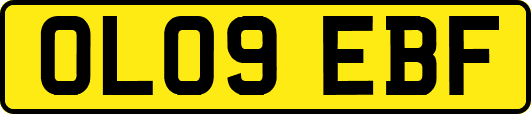OL09EBF
