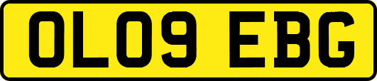 OL09EBG