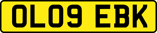 OL09EBK